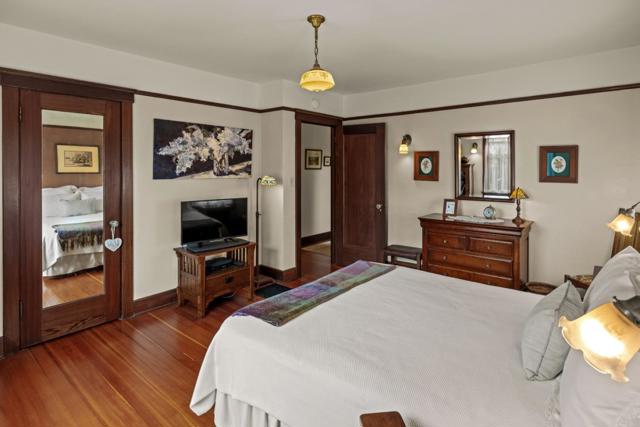 944 Bayview Avenue, Pacific Grove CA: https://media.crmls.org/mediaz/7f293786-0eeb-49e1-8d34-01b5eb224993.jpg