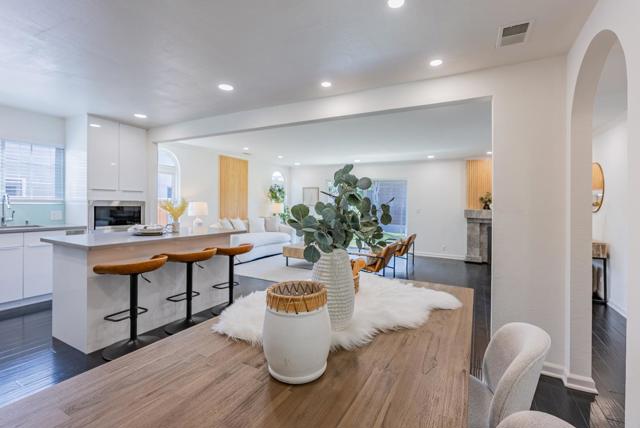994 Pocatello Avenue, Sunnyvale CA: https://media.crmls.org/mediaz/7f29427a-eb1f-4590-a258-33f44bcd2e6b.jpg