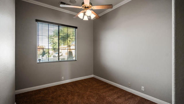 79925 Corte Interior-39