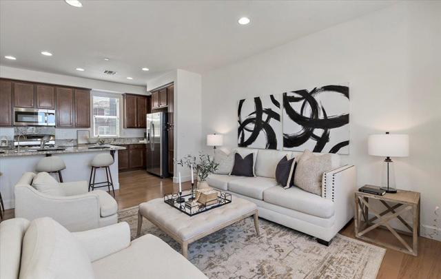 1507 Canal Street, Milpitas CA: https://media.crmls.org/mediaz/7f297658-9e97-4fef-93bf-c69cbc728a02.jpg