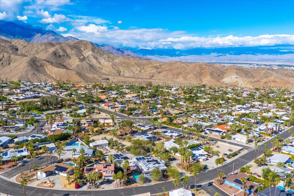 MLS #219139389PS image #71