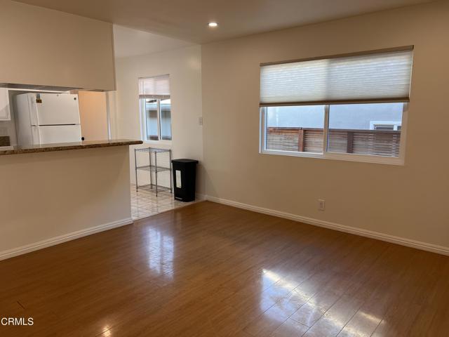 Detail Gallery Image 3 of 29 For 4782 Cleland Ave, Los Angeles,  CA 90065 - 3 Beds | 2 Baths