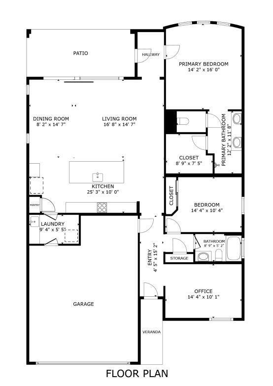 50565 Monterey Canyon Drive, Indio CA: https://media.crmls.org/mediaz/7f298e3a-ac30-4961-8b4e-9a36f6694c92.jpg