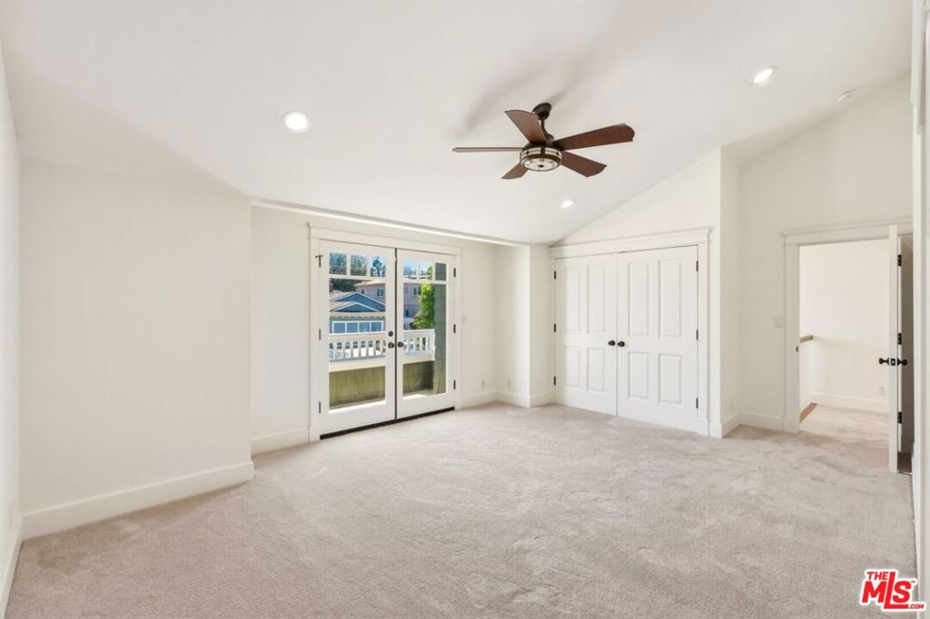MLS #26856853 image #18