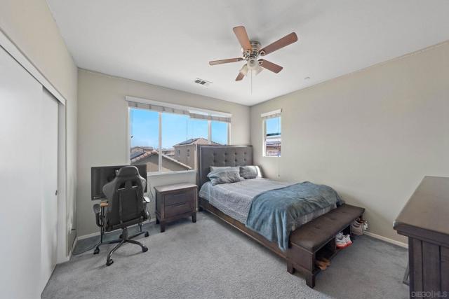 1367 Santa Diana Rd, Chula Vista CA: https://media.crmls.org/mediaz/7f299c25-8bfa-4752-bcf3-d9934d82dcd4.jpg