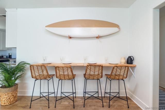 4175 35th St, San Diego CA: https://media.crmls.org/mediaz/7f29aaa6-efa1-4f34-87db-75f0df01a0ed.jpg