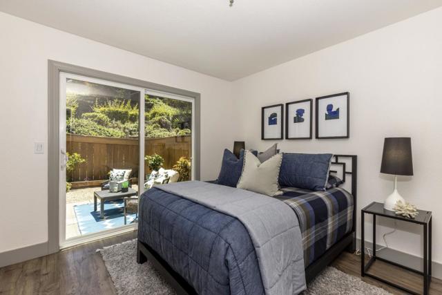 991 Fassler Avenue, Pacifica CA: https://media.crmls.org/mediaz/7f29abb1-3e84-4d54-b1a3-5434886fa158.jpg