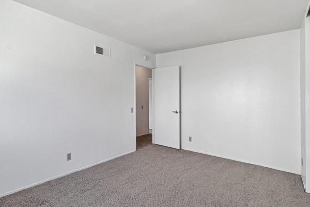 1694 Pepper Drive, El Cajon CA: https://media.crmls.org/mediaz/7f29c2bc-8f96-4598-8263-471809704d84.jpg