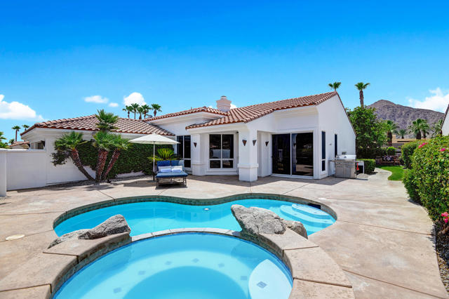 78863 Breckenridge Drive, La Quinta CA: https://media.crmls.org/mediaz/7f29c488-9913-479f-9d43-f033b7135dfb.jpg