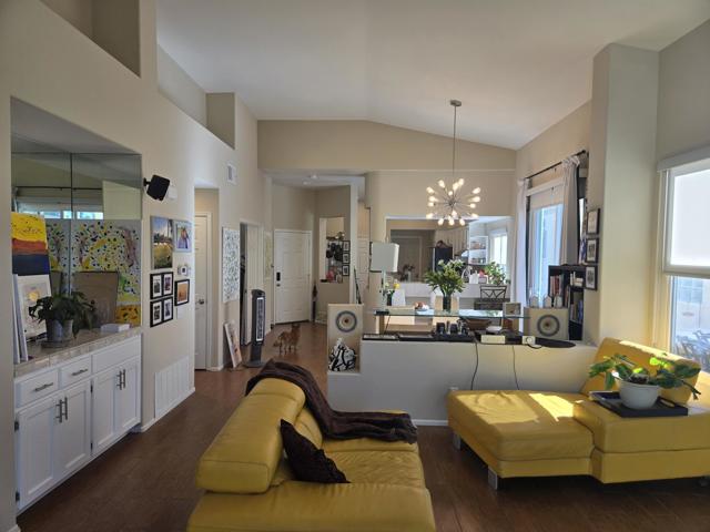 29487 E Trancas Drive, Cathedral City CA: https://media.crmls.org/mediaz/7f29c917-cab2-4b17-9f93-2c8bc0686816.jpg