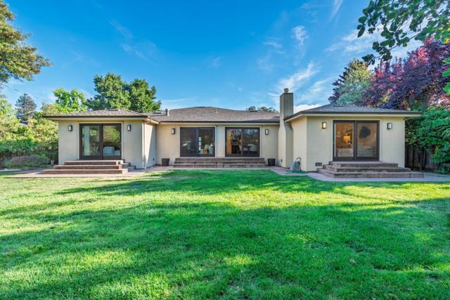 Image 22 of 24 For 412 Stephen Road