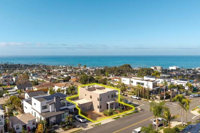 Image 74 of 75 For 4593 Coronado Ave