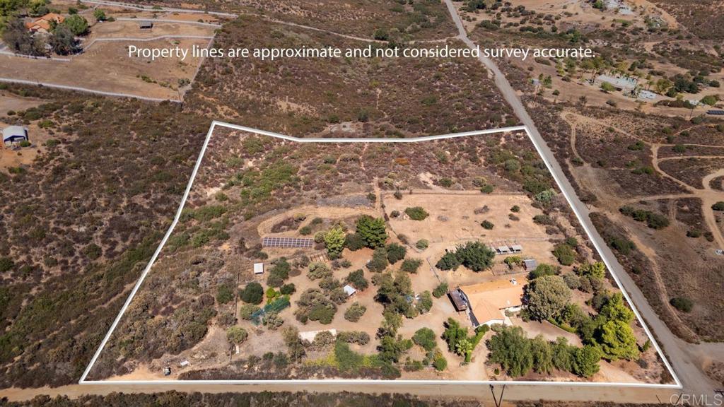 MLS #PTP2507327 image #57