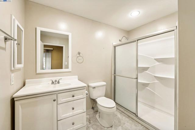 4807 Live Oak Ave, Oakley CA: https://media.crmls.org/mediaz/7f2a3bf0-b4e1-46c4-92b3-a28fd0c6d30e.jpg