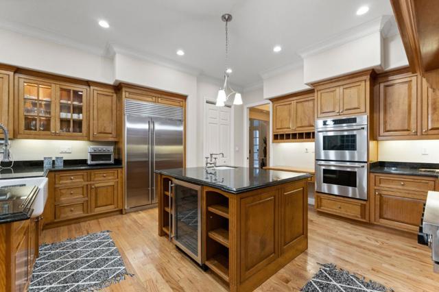 9560 Via Del Oro, Gilroy CA: https://media.crmls.org/mediaz/7f2a4bc4-9daf-4b50-b2ab-eeee0d64de0f.jpg