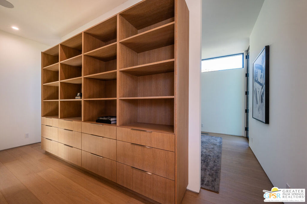 MLS #25626735PS image #26