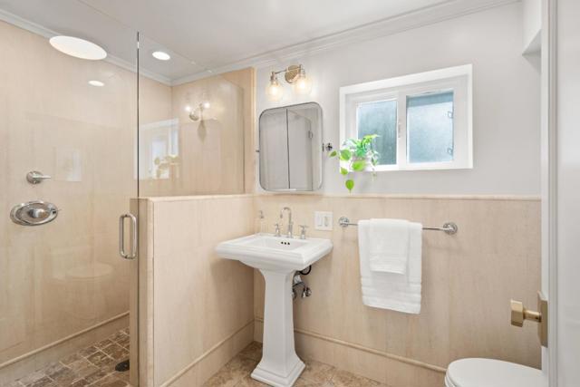 519 Francisco Drive, Burlingame CA: https://media.crmls.org/mediaz/7f2a84b7-859c-4c04-8b49-d1c7ebb75f48.jpg