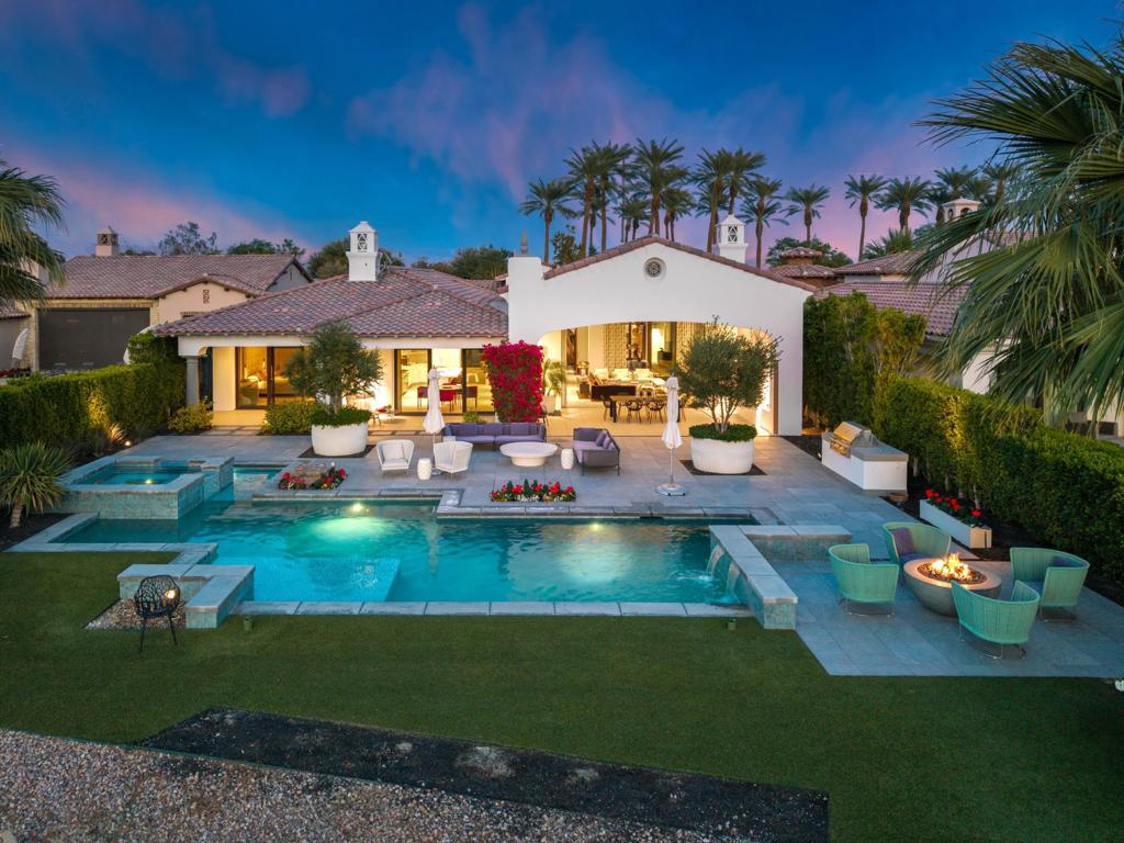 MLS #219138449DA image #60