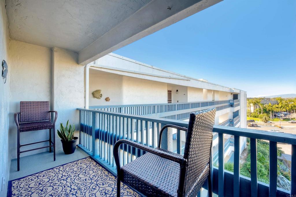 910 Pacific Street - photo 12