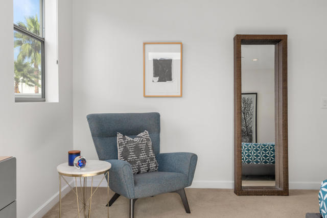 1056 Dane Drive, Palm Springs CA: https://media.crmls.org/mediaz/7f2aa664-f61d-4d52-a174-aab5dcd7e83b.jpg