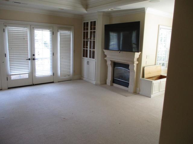 15520 Quito Road, Monte Sereno CA: https://media.crmls.org/mediaz/7f2aafea-10db-493c-a8e6-11e898e434e1.jpg