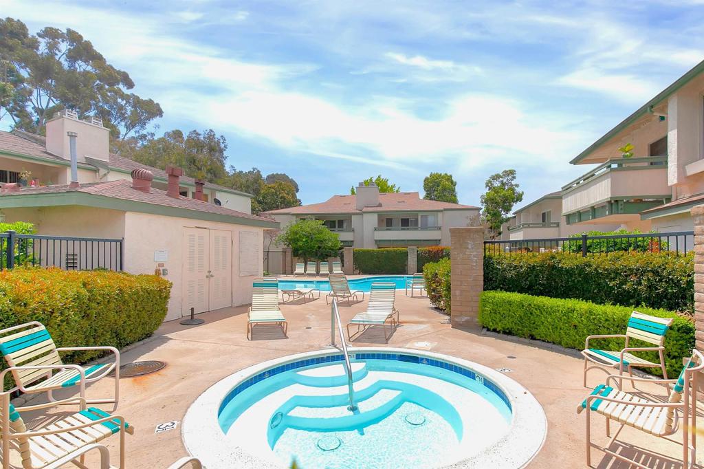 8811 Gilman Dr - photo 13