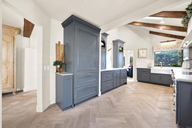 Detail Gallery Image 17 of 64 For 29122 Laurel Valley Dr, Vista,  CA 92084 - 2 Beds | 2 Baths