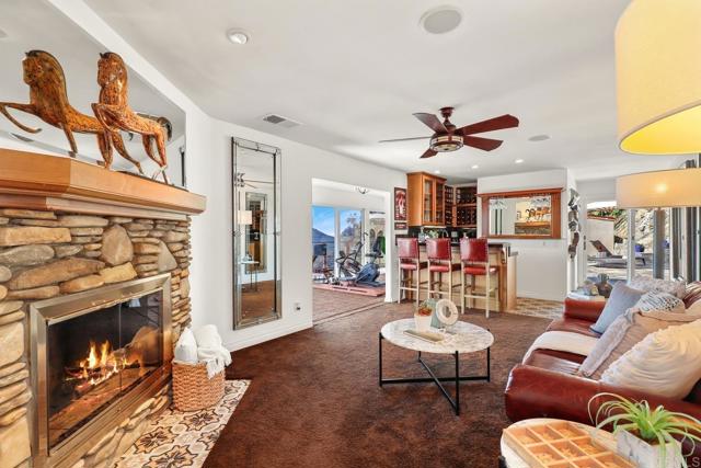 3698 Camino De Las Lomas, Vista CA: https://media.crmls.org/mediaz/7f2ac74c-dc99-4a76-86a8-dfb3ab1e4462.jpg