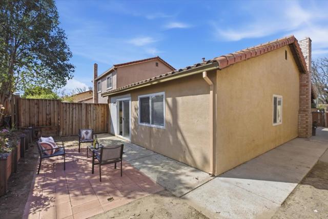 576 Mekler Drive, San Jose CA: https://media.crmls.org/mediaz/7f2adc2f-1015-4435-85c1-5c23915dc0a9.jpg