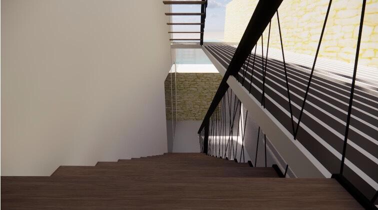 MLS #219131440DA image #21