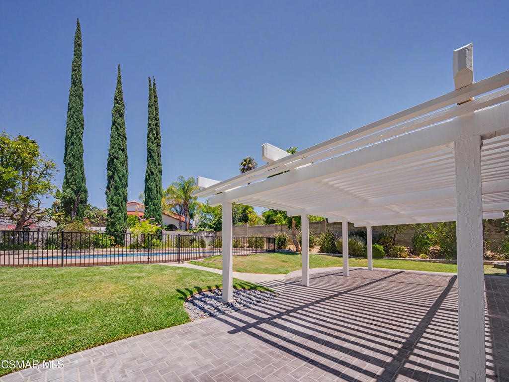 MLS #226003308 image #32
