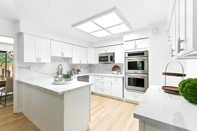 23000 Stonebridge, Cupertino CA: https://media.crmls.org/mediaz/7f2afd61-60ac-45ce-ad08-f6d23b8ba938.jpg