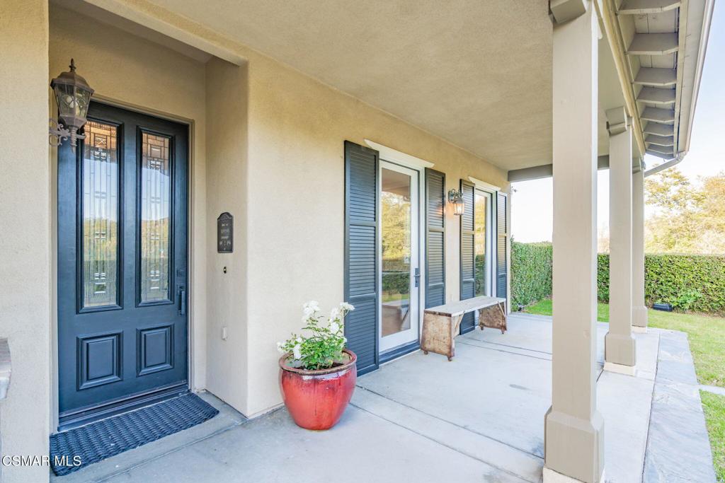 MLS #226002730 image #1