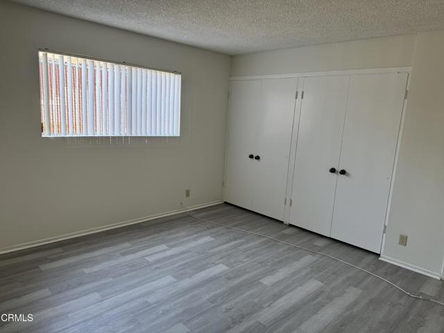 Detail Gallery Image 5 of 11 For 48 S Oak Ave #2,  Pasadena,  CA  - 2 Beds | 1 Baths