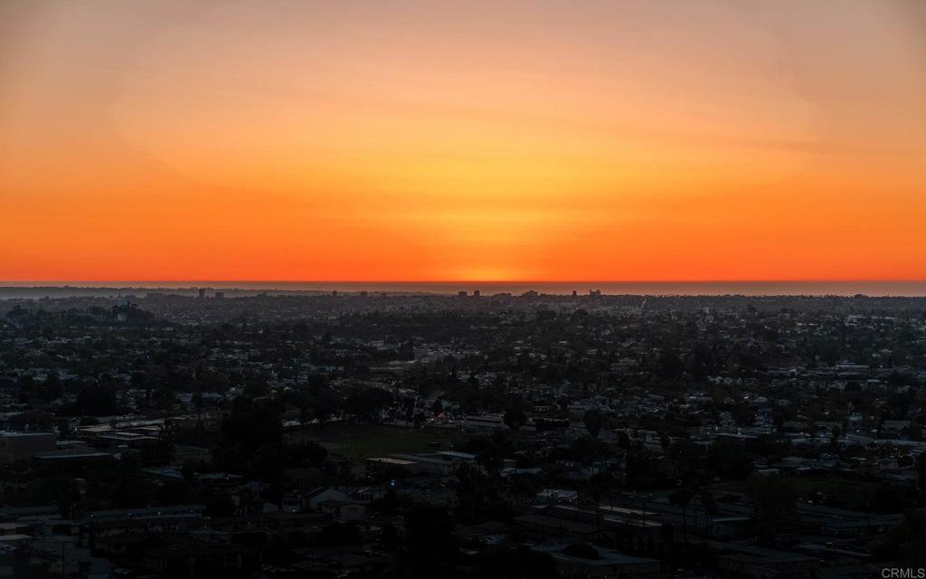 MLS #PTP2501780 img 4