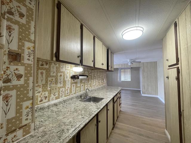 32161 Cody Avenue, Thousand Palms CA: https://media.crmls.org/mediaz/7f2b2047-2eb4-47b6-a209-878c2ddc7ab0.jpg