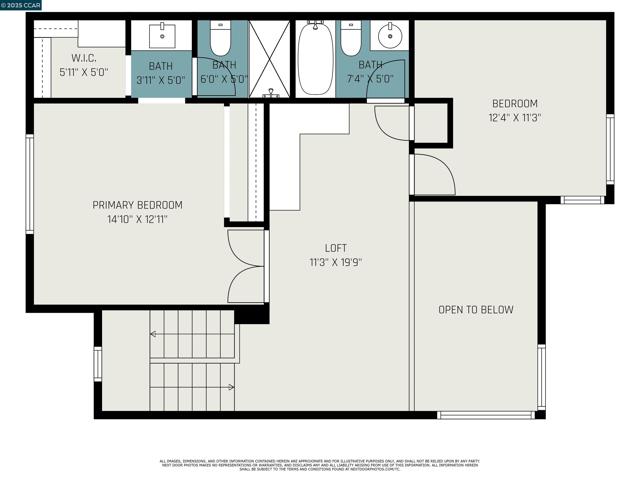 354 Hazelnut Lane, Oakley CA: https://media.crmls.org/mediaz/7f2b323a-8829-480c-b3bb-f744090f10d2.jpg