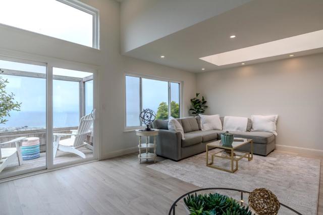 262 Beachview Avenue, Pacifica CA: https://media.crmls.org/mediaz/7f2b3b79-e9a7-4496-a929-582098f935be.jpg