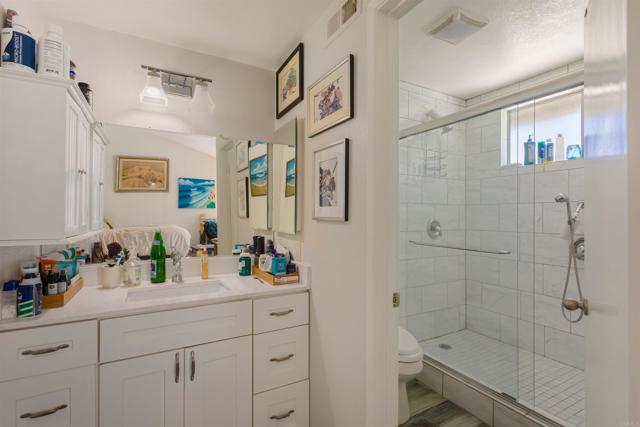 Detail Gallery Image 18 of 31 For 4413 Point Degada, Oceanside,  CA 92058 - 4 Beds | 2 Baths