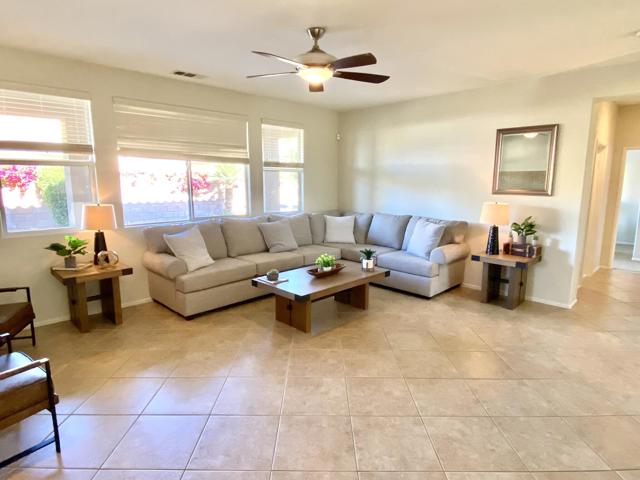 83282 Wagon Road, Indio CA: https://media.crmls.org/mediaz/7f2b6e9c-cbce-4115-a280-fc41b622b84b.jpg