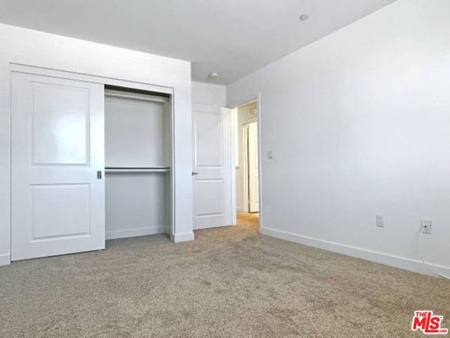 7105 TAMPA Avenue, Reseda CA: https://media.crmls.org/mediaz/7f2b712a-547f-4c35-827d-cc5ac2f31195.jpg