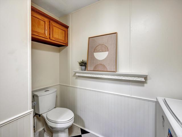 3462 Don Jose Drive, Carlsbad CA: https://media.crmls.org/mediaz/7f2b894a-5c68-42be-969f-d121a5d24ff7.jpg