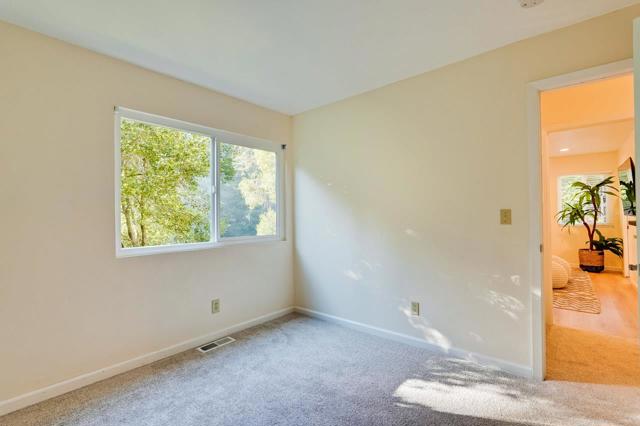 851 Burns Avenue, Aptos CA: https://media.crmls.org/mediaz/7f2b8e7b-1865-4aa5-98d0-176a7b440d44.jpg