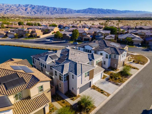 84650 Litorale Court, Indio CA: https://media.crmls.org/mediaz/7f2b9526-1af4-4ed4-9526-4bac846109c5.jpg