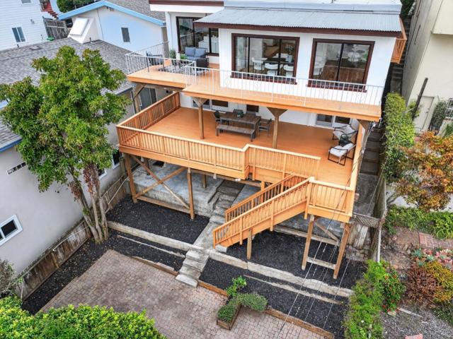 72 Cresta Vista Drive, San Francisco CA: https://media.crmls.org/mediaz/7f2b9625-20dd-45ed-b892-53b4878d18de.jpg