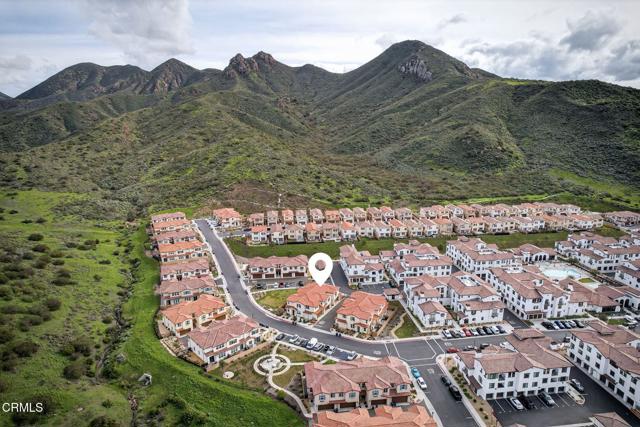 Detail Gallery Image 75 of 78 For 246 San Miguel Island Dr, Camarillo,  CA 93012 - 4 Beds | 2/1 Baths