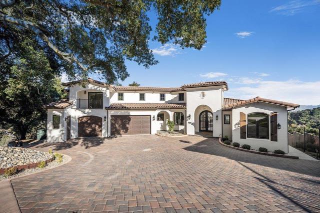 8772 Foxglove Court, Gilroy CA: https://media.crmls.org/mediaz/7f2bb3a6-607f-459a-90ce-0c38e23ae399.jpg