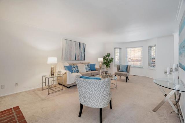 722 Duncanville Court, Campbell CA: https://media.crmls.org/mediaz/7f2bdea3-2487-419e-a2de-dfe947e79399.jpg