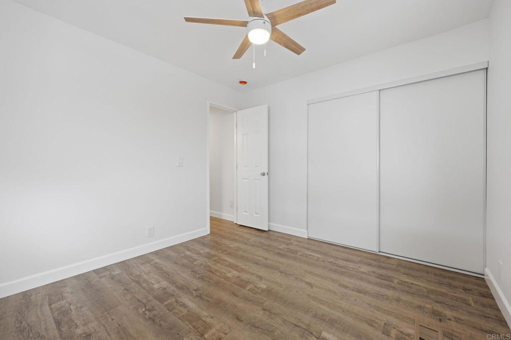 1145 Barham Drive - photo 13