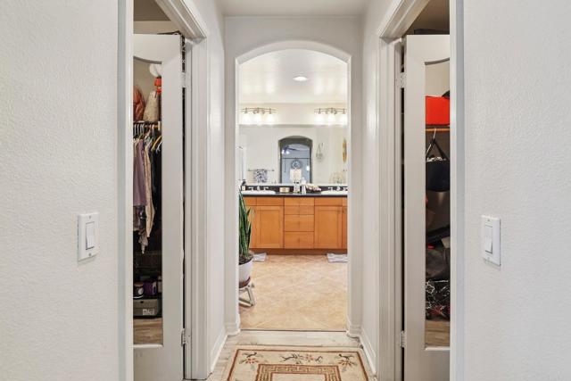 Detail Gallery Image 35 of 51 For 5544 Mill Creek Rd, San Diego,  CA 92130 - 4 Beds | 3 Baths